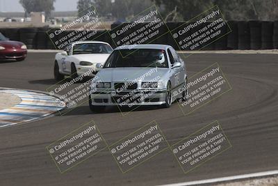 media/Oct-19-2025-Nasa (Sun) [[622c91e2bf]]/HPDE 3  and  4/Turn 6/